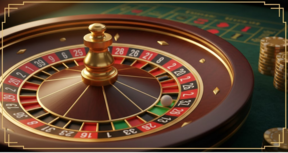 《这个世界不看脸》海报